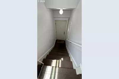 3122 N Williams Ave, Portland, OR 97227 - Photo 32