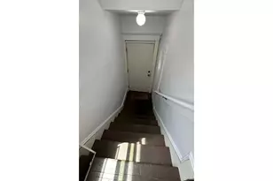 3122 N Williams Ave, Portland, OR 97227 - Photo 32