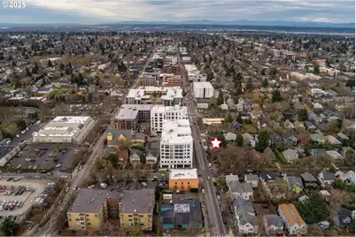 3122 N Williams Ave, Portland, OR 97227 - Photo 6