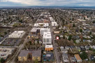 3122 N Williams Ave, Portland, OR 97227 - Photo 6