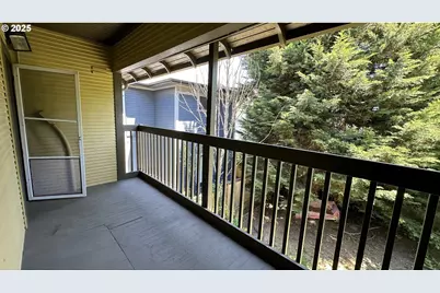 3122 N Williams Ave, Portland, OR 97227 - Photo 24