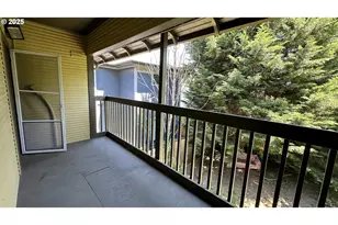 3122 N Williams Ave, Portland, OR 97227 - Photo 24