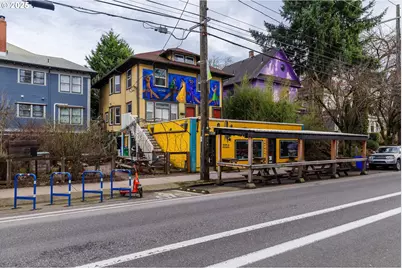 3122 N Williams Ave, Portland, OR 97227 - Photo 4