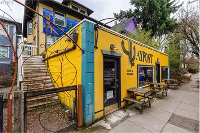 3122 N Williams Ave, Portland, OR 97227 - Photo 1