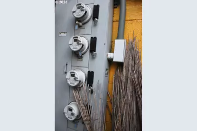 3122 N Williams Ave, Portland, OR 97227 - Photo 12