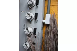 3122 N Williams Ave, Portland, OR 97227 - Photo 12