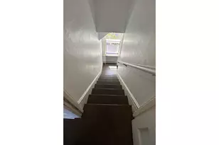 3122 N Williams Ave, Portland, OR 97227 - Photo 32