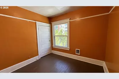 3122 N Williams Ave, Portland, OR 97227 - Photo 18