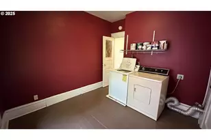 3122 N Williams Ave, Portland, OR 97227 - Photo 30