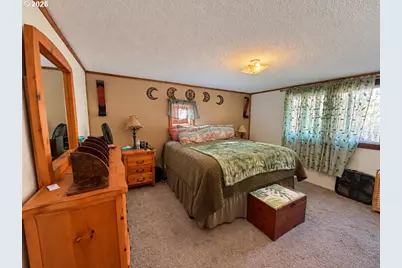 450 Tiara St, Lakeside, OR 97449 - Photo 12