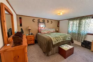 450 Tiara St, Lakeside, OR 97449 - Photo 12