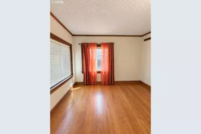 450 Tiara St, Lakeside, OR 97449 - Photo 20