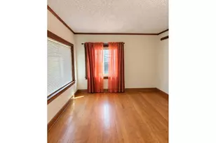 450 Tiara St, Lakeside, OR 97449 - Photo 20