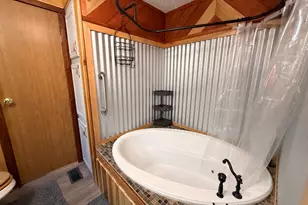 450 Tiara St, Lakeside, OR 97449 - Photo 16