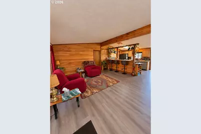 450 Tiara St, Lakeside, OR 97449 - Photo 6