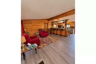 450 Tiara St, Lakeside, OR 97449 - Photo 6