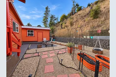 450 Tiara St, Lakeside, OR 97449 - Photo 30