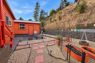 450 Tiara St, Lakeside, OR 97449 - Photo 30