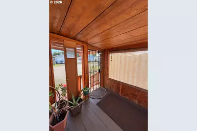 450 Tiara St, Lakeside, OR 97449 - Photo 2