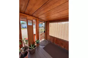 450 Tiara St, Lakeside, OR 97449 - Photo 2