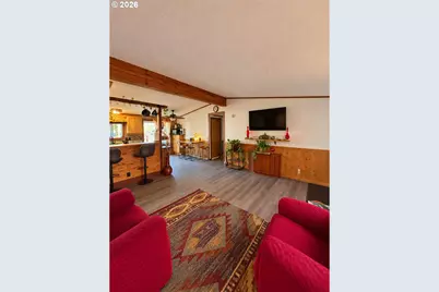 450 Tiara St, Lakeside, OR 97449 - Photo 4