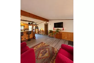 450 Tiara St, Lakeside, OR 97449 - Photo 4