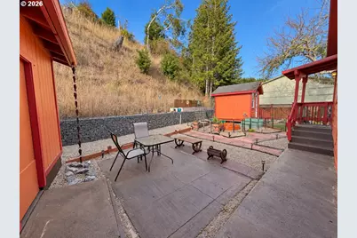 450 Tiara St, Lakeside, OR 97449 - Photo 28