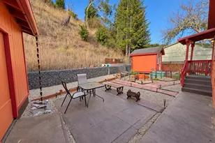 450 Tiara St, Lakeside, OR 97449 - Photo 28