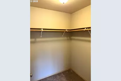 2600 NE 33rd St, Lincoln City, OR 97367 - Photo 16