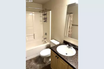 2600 NE 33rd St, Lincoln City, OR 97367 - Photo 22