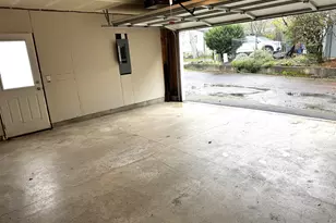 2600 NE 33rd St, Lincoln City, OR 97367 - Photo 24