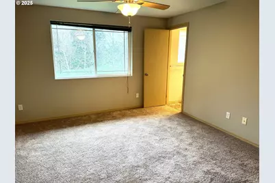 2600 NE 33rd St, Lincoln City, OR 97367 - Photo 14