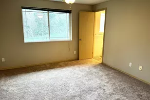 2600 NE 33rd St, Lincoln City, OR 97367 - Photo 14