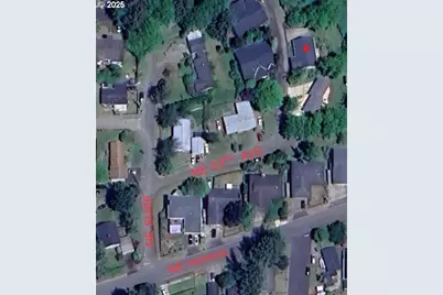 2600 NE 33rd St, Lincoln City, OR 97367 - Photo 32
