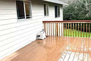 2600 NE 33rd St, Lincoln City, OR 97367 - Photo 28