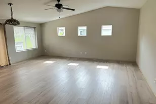 2600 NE 33rd St, Lincoln City, OR 97367 - Photo 10