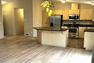 2600 NE 33rd St, Lincoln City, OR 97367 - Photo 8