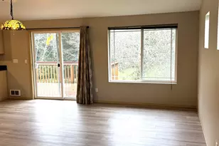 2600 NE 33rd St, Lincoln City, OR 97367 - Photo 12