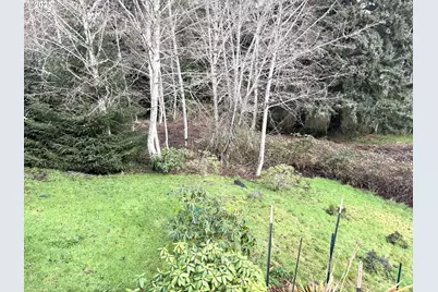 2600 NE 33rd St, Lincoln City, OR 97367 - Photo 30