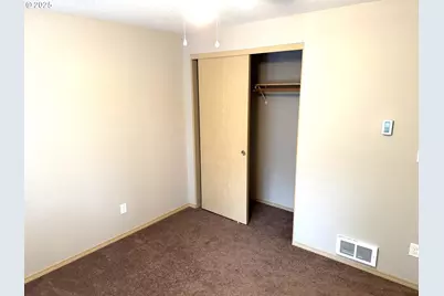 2600 NE 33rd St, Lincoln City, OR 97367 - Photo 20