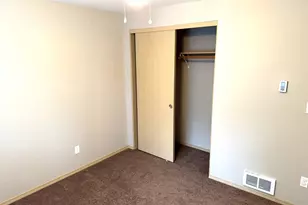 2600 NE 33rd St, Lincoln City, OR 97367 - Photo 20