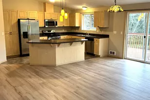 2600 NE 33rd St, Lincoln City, OR 97367 - Photo 6