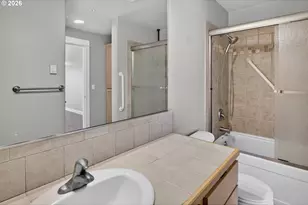 1220 Bay St, Florence, OR 97439 - Photo 26