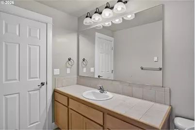 1220 Bay St #302, Florence, OR 97439 - Photo 28