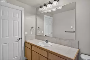 1220 Bay St, Florence, OR 97439 - Photo 28