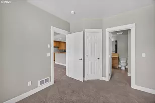 1220 Bay St, Florence, OR 97439 - Photo 26
