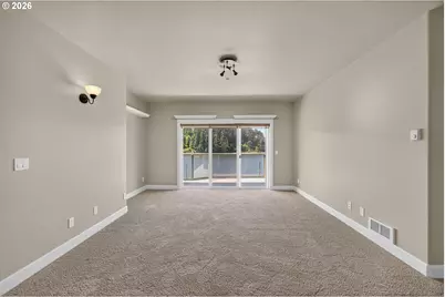 1220 Bay St #302, Florence, OR 97439 - Photo 14