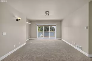1220 Bay St, Florence, OR 97439 - Photo 14