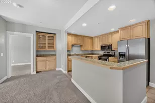 1220 Bay St, Florence, OR 97439 - Photo 8