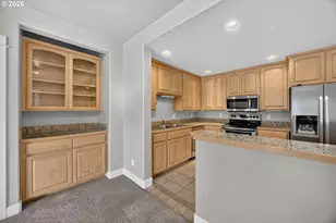 1220 Bay St, Florence, OR 97439 - Photo 10